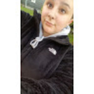 Meet your Posher, Brianne